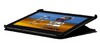 �����-������� ��� Samsung GALAXY Tab 8.9 P7310 EFC-1C9NBECSTD ORIGINAL