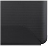 �����-������� ��� Samsung GALAXY Tab 8.9 P7310 EFC-1C9NBECSTD ORIGINAL