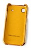 �������� ������ ��� Samsung i9000 Galaxy S KING PAD GUCCI