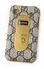 �������� ������ ��� Samsung i9000 Galaxy S KING PAD GUCCI