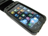 ����� ��� Samsung i9000 Galaxy S Palmexx ������������ ����
