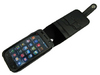 ����� ��� Samsung i9000 Galaxy S Palmexx ������������ ����