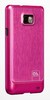 ����� ��� Samsung i9100 Galaxy S 2 CaseMate Barely There CM018595 �����������