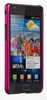 ����� ��� Samsung i9100 Galaxy S 2 CaseMate Barely There CM018595 �����������