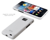����� ��� Samsung i9100 Galaxy S 2 �������