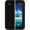 Чехол для Samsung GALAXY Tab P1000 OtterBox Defender Series поликарбонатный