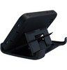 Чехол для Samsung GALAXY Tab P1000 OtterBox Defender Series поликарбонатный