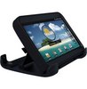 Чехол для Samsung GALAXY Tab P1000 OtterBox Defender Series поликарбонатный