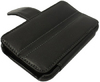 ����� �����-��������� ��� Samsung i9100 Galaxy S 2 Palmexx �������