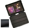 Чехол для Samsung GALAXY Tab 8.9 P7310 Noreve Ambition 91105T20 (Ebony) кожаный