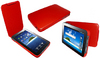 Чехол для Samsung GALAXY Tab P1000 Piel Frama iMagnum кожаный