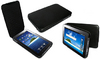 Чехол для Samsung GALAXY Tab P1000 Piel Frama iMagnum кожаный