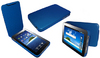 Чехол для Samsung GALAXY Tab P1000 Piel Frama iMagnum кожаный