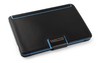 ����� ��� Samsung GALAXY Tab 10.1 P7510 Zenus Masstige Color Edge V2 Band Real Black �������