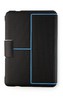 ����� ��� Samsung GALAXY Tab 10.1 P7510 Zenus Masstige Color Edge V2 Band Real Black �������