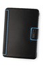 ����� ��� Samsung GALAXY Tab 10.1 P7510 Zenus Masstige Color Edge V2 Band Real Black �������
