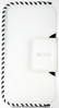 ����� ��� Samsung i9100 Galaxy S 2 Zenus Prestige Handcraft Off White �������