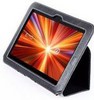 ����� ��� Samsung GALAXY Tab 8.9 P7310 Yoobao �������