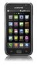 ����� ��� Samsung i9000 Galaxy S CaseMate Barely There CMCPW012560