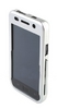 ����� ��� Samsung i9000 Galaxy S �����������
