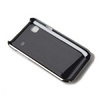 ����� ��� Samsung i9000 Galaxy S CaseMate Barely There CM011926