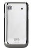 ����� ��� Samsung i9000 Galaxy S CaseMate Barely There CM011926