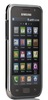 ����� ��� Samsung i9000 Galaxy S CaseMate Barely There CM011926