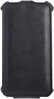Чехол для Samsung i9000 Galaxy S Red Line iBox Premium полиуретановый