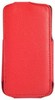 Чехол для Samsung i9000 Galaxy S Red Line iBox Premium полиуретановый