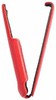 Чехол для Samsung i9000 Galaxy S Red Line iBox Premium полиуретановый