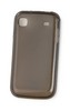 ����� ��� Samsung i9000 Galaxy S Jekod �������� �� ������ ����� �������