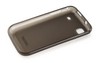 ����� ��� Samsung i9000 Galaxy S Jekod �������� �� ������ ����� �������
