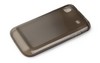 ����� ��� Samsung i9000 Galaxy S Jekod �������� �� ������ ����� �������