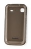 ����� ��� Samsung i9000 Galaxy S Jekod �������� �� ������ ����� �������