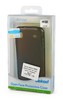 ����� ��� Samsung i9000 Galaxy S Jekod �������� �� ������ ����� �������