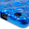 ����� ��� Samsung i9100 Galaxy S 2 Pleomax Bling Bling Blue �����������