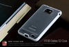 ����� ��� Samsung i9100 Galaxy S 2 Yoobao �������