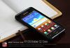 ����� ��� Samsung i9100 Galaxy S 2 Yoobao �������