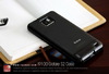 ����� ��� Samsung i9100 Galaxy S 2 Yoobao �������