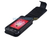 ����� ��� Samsung S5230 Star Sikai ������������ ����