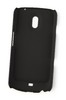 �������� ������ ��� Samsung Galaxy Nexus i9250