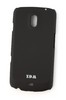 �������� ������ ��� Samsung Galaxy Nexus i9250