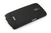 �������� ������ ��� Samsung Galaxy Nexus i9250