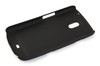 �������� ������ ��� Samsung Galaxy Nexus i9250