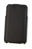�����-������ ��� Samsung i9220 Galaxy Note Armor