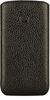 ����� ��� Samsung N7000 Galaxy Note Beyzacases Retro Strap Case BZ20447