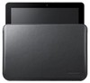 ����� ��� Samsung GALAXY Tab 8.9 P7310 EFC-1C9LBECSTD ORIGINAL