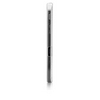 ����� ��� Samsung GALAXY Tab P1000 CaseMate Gelli CM013068