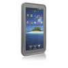 ����� ��� Samsung GALAXY Tab P1000 CaseMate Gelli CM013068