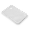 ����� ��� Samsung GALAXY Tab P1000 CaseMate Gelli CM013068